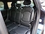 MINI Countryman Mini 1.6 Cooper Chili Automaat / Leder / Navi / Clima / Panoramadak