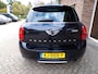 MINI Countryman Mini 1.6 Cooper Chili Automaat / Leder / Navi / Clima / Panoramadak