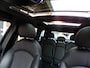 MINI Countryman Mini 1.6 Cooper Chili Automaat / Leder / Navi / Clima / Panoramadak
