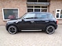 MINI Countryman Mini 1.6 Cooper Chili Automaat / Leder / Navi / Clima / Panoramadak