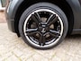MINI Countryman Mini 1.6 Cooper Chili Automaat / Leder / Navi / Clima / Panoramadak
