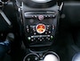 MINI Countryman Mini 1.6 Cooper Chili Automaat / Leder / Navi / Clima / Panoramadak