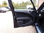 MINI Countryman Mini 1.6 Cooper Chili Automaat / Leder / Navi / Clima / Panoramadak