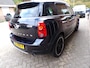 MINI Countryman Mini 1.6 Cooper Chili Automaat / Leder / Navi / Clima / Panoramadak