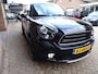 MINI Countryman Mini 1.6 Cooper Chili Automaat / Leder / Navi / Clima / Panoramadak