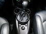 MINI Countryman Mini 1.6 Cooper Chili Automaat / Leder / Navi / Clima / Panoramadak