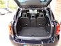 MINI Countryman Mini 1.6 Cooper Chili Automaat / Leder / Navi / Clima / Panoramadak