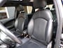 MINI Countryman Mini 1.6 Cooper Chili Automaat / Leder / Navi / Clima / Panoramadak