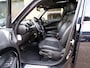 MINI Countryman Mini 1.6 Cooper Chili Automaat / Leder / Navi / Clima / Panoramadak