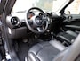 MINI Countryman Mini 1.6 Cooper Chili Automaat / Leder / Navi / Clima / Panoramadak