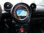MINI Countryman Mini 1.6 Cooper Chili Automaat / Leder / Navi / Clima / Panoramadak