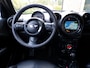 MINI Countryman Mini 1.6 Cooper Chili Automaat / Leder / Navi / Clima / Panoramadak