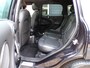 MINI Countryman Mini 1.6 Cooper Chili Automaat / Leder / Navi / Clima / Panoramadak