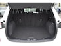 Ford Kuga PHEV ST-Line X | Climate Control | Adaptieve Cruise Control | Winterpakket | Head-Up Display | Elektrisch Bedienbare Kofferklep | Elektrisch wegklapbare Trekhaak | Achteruitrijcamera | Bang & Olufsen | Apple Carplay/Android Auto |