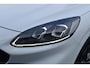 Ford Kuga PHEV ST-Line X | Climate Control | Adaptieve Cruise Control | Winterpakket | Head-Up Display | Elektrisch Bedienbare Kofferklep | Elektrisch wegklapbare Trekhaak | Achteruitrijcamera | Bang & Olufsen | Apple Carplay/Android Auto |