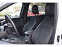 Ford Kuga PHEV ST-Line X | Climate Control | Adaptieve Cruise Control | Winterpakket | Head-Up Display | Elektrisch Bedienbare Kofferklep | Elektrisch wegklapbare Trekhaak | Achteruitrijcamera | Bang & Olufsen | Apple Carplay/Android Auto |