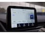 Ford Kuga PHEV ST-Line X | Climate Control | Adaptieve Cruise Control | Winterpakket | Head-Up Display | Elektrisch Bedienbare Kofferklep | Elektrisch wegklapbare Trekhaak | Achteruitrijcamera | Bang & Olufsen | Apple Carplay/Android Auto |