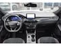 Ford Kuga PHEV ST-Line X | Climate Control | Adaptieve Cruise Control | Winterpakket | Head-Up Display | Elektrisch Bedienbare Kofferklep | Elektrisch wegklapbare Trekhaak | Achteruitrijcamera | Bang & Olufsen | Apple Carplay/Android Auto |