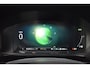 Ford Kuga PHEV ST-Line X | Climate Control | Adaptieve Cruise Control | Winterpakket | Head-Up Display | Elektrisch Bedienbare Kofferklep | Elektrisch wegklapbare Trekhaak | Achteruitrijcamera | Bang & Olufsen | Apple Carplay/Android Auto |