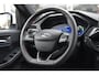 Ford Kuga PHEV ST-Line X | Climate Control | Adaptieve Cruise Control | Winterpakket | Head-Up Display | Elektrisch Bedienbare Kofferklep | Elektrisch wegklapbare Trekhaak | Achteruitrijcamera | Bang & Olufsen | Apple Carplay/Android Auto |