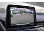 Ford Kuga PHEV ST-Line X | Climate Control | Adaptieve Cruise Control | Winterpakket | Head-Up Display | Elektrisch Bedienbare Kofferklep | Elektrisch wegklapbare Trekhaak | Achteruitrijcamera | Bang & Olufsen | Apple Carplay/Android Auto |