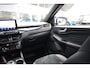 Ford Kuga PHEV ST-Line X | Climate Control | Adaptieve Cruise Control | Winterpakket | Head-Up Display | Elektrisch Bedienbare Kofferklep | Elektrisch wegklapbare Trekhaak | Achteruitrijcamera | Bang & Olufsen | Apple Carplay/Android Auto |