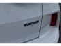 Ford Kuga PHEV ST-Line X | Climate Control | Adaptieve Cruise Control | Winterpakket | Head-Up Display | Elektrisch Bedienbare Kofferklep | Elektrisch wegklapbare Trekhaak | Achteruitrijcamera | Bang & Olufsen | Apple Carplay/Android Auto |