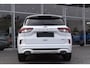 Ford Kuga PHEV ST-Line X | Climate Control | Adaptieve Cruise Control | Winterpakket | Head-Up Display | Elektrisch Bedienbare Kofferklep | Elektrisch wegklapbare Trekhaak | Achteruitrijcamera | Bang & Olufsen | Apple Carplay/Android Auto |