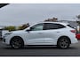 Ford Kuga PHEV ST-Line X | Climate Control | Adaptieve Cruise Control | Winterpakket | Head-Up Display | Elektrisch Bedienbare Kofferklep | Elektrisch wegklapbare Trekhaak | Achteruitrijcamera | Bang & Olufsen | Apple Carplay/Android Auto |