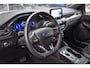 Ford Kuga PHEV ST-Line X | Climate Control | Adaptieve Cruise Control | Winterpakket | Head-Up Display | Elektrisch Bedienbare Kofferklep | Elektrisch wegklapbare Trekhaak | Achteruitrijcamera | Bang & Olufsen | Apple Carplay/Android Auto |