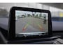 Ford Kuga PHEV ST-Line X | Climate Control | Adaptieve Cruise Control | Winterpakket | Head-Up Display | Elektrisch Bedienbare Kofferklep | Elektrisch wegklapbare Trekhaak | Achteruitrijcamera | Bang & Olufsen | Apple Carplay/Android Auto |