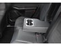 Ford Kuga PHEV ST-Line X | Climate Control | Adaptieve Cruise Control | Winterpakket | Head-Up Display | Elektrisch Bedienbare Kofferklep | Elektrisch wegklapbare Trekhaak | Achteruitrijcamera | Bang & Olufsen | Apple Carplay/Android Auto |