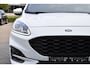 Ford Kuga PHEV ST-Line X | Climate Control | Adaptieve Cruise Control | Winterpakket | Head-Up Display | Elektrisch Bedienbare Kofferklep | Elektrisch wegklapbare Trekhaak | Achteruitrijcamera | Bang & Olufsen | Apple Carplay/Android Auto |