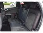 Ford Kuga PHEV ST-Line X | Climate Control | Adaptieve Cruise Control | Winterpakket | Head-Up Display | Elektrisch Bedienbare Kofferklep | Elektrisch wegklapbare Trekhaak | Achteruitrijcamera | Bang & Olufsen | Apple Carplay/Android Auto |