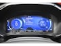 Ford Kuga PHEV ST-Line X | Climate Control | Adaptieve Cruise Control | Winterpakket | Head-Up Display | Elektrisch Bedienbare Kofferklep | Elektrisch wegklapbare Trekhaak | Achteruitrijcamera | Bang & Olufsen | Apple Carplay/Android Auto |