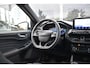 Ford Kuga PHEV ST-Line X | Climate Control | Adaptieve Cruise Control | Winterpakket | Head-Up Display | Elektrisch Bedienbare Kofferklep | Elektrisch wegklapbare Trekhaak | Achteruitrijcamera | Bang & Olufsen | Apple Carplay/Android Auto |