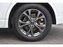 Ford Kuga PHEV ST-Line X | Climate Control | Adaptieve Cruise Control | Winterpakket | Head-Up Display | Elektrisch Bedienbare Kofferklep | Elektrisch wegklapbare Trekhaak | Achteruitrijcamera | Bang & Olufsen | Apple Carplay/Android Auto |