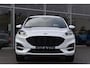 Ford Kuga PHEV ST-Line X | Climate Control | Adaptieve Cruise Control | Winterpakket | Head-Up Display | Elektrisch Bedienbare Kofferklep | Elektrisch wegklapbare Trekhaak | Achteruitrijcamera | Bang & Olufsen | Apple Carplay/Android Auto |
