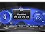 Ford Kuga PHEV ST-Line X | Climate Control | Adaptieve Cruise Control | Winterpakket | Head-Up Display | Elektrisch Bedienbare Kofferklep | Elektrisch wegklapbare Trekhaak | Achteruitrijcamera | Bang & Olufsen | Apple Carplay/Android Auto |