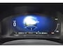 Ford Kuga PHEV ST-Line X | Climate Control | Adaptieve Cruise Control | Winterpakket | Head-Up Display | Elektrisch Bedienbare Kofferklep | Elektrisch wegklapbare Trekhaak | Achteruitrijcamera | Bang & Olufsen | Apple Carplay/Android Auto |