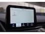 Ford Kuga PHEV ST-Line X | Climate Control | Adaptieve Cruise Control | Winterpakket | Head-Up Display | Elektrisch Bedienbare Kofferklep | Elektrisch wegklapbare Trekhaak | Achteruitrijcamera | Bang & Olufsen | Apple Carplay/Android Auto |