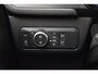 Ford Kuga PHEV ST-Line X | Climate Control | Adaptieve Cruise Control | Winterpakket | Head-Up Display | Elektrisch Bedienbare Kofferklep | Elektrisch wegklapbare Trekhaak | Achteruitrijcamera | Bang & Olufsen | Apple Carplay/Android Auto |