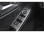 Ford Kuga PHEV ST-Line X | Climate Control | Adaptieve Cruise Control | Winterpakket | Head-Up Display | Elektrisch Bedienbare Kofferklep | Elektrisch wegklapbare Trekhaak | Achteruitrijcamera | Bang & Olufsen | Apple Carplay/Android Auto |