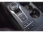 Ford Kuga PHEV ST-Line X | Climate Control | Adaptieve Cruise Control | Winterpakket | Head-Up Display | Elektrisch Bedienbare Kofferklep | Elektrisch wegklapbare Trekhaak | Achteruitrijcamera | Bang & Olufsen | Apple Carplay/Android Auto |