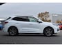 Ford Kuga PHEV ST-Line X | Climate Control | Adaptieve Cruise Control | Winterpakket | Head-Up Display | Elektrisch Bedienbare Kofferklep | Elektrisch wegklapbare Trekhaak | Achteruitrijcamera | Bang & Olufsen | Apple Carplay/Android Auto |