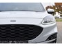 Ford Kuga PHEV ST-Line X | Climate Control | Adaptieve Cruise Control | Winterpakket | Head-Up Display | Elektrisch Bedienbare Kofferklep | Elektrisch wegklapbare Trekhaak | Achteruitrijcamera | Bang & Olufsen | Apple Carplay/Android Auto |