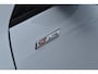 Ford Kuga PHEV ST-Line X | Climate Control | Adaptieve Cruise Control | Winterpakket | Head-Up Display | Elektrisch Bedienbare Kofferklep | Elektrisch wegklapbare Trekhaak | Achteruitrijcamera | Bang & Olufsen | Apple Carplay/Android Auto |