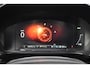 Ford Kuga PHEV ST-Line X | Climate Control | Adaptieve Cruise Control | Winterpakket | Head-Up Display | Elektrisch Bedienbare Kofferklep | Elektrisch wegklapbare Trekhaak | Achteruitrijcamera | Bang & Olufsen | Apple Carplay/Android Auto |