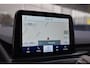 Ford Kuga PHEV ST-Line X | Climate Control | Adaptieve Cruise Control | Winterpakket | Head-Up Display | Elektrisch Bedienbare Kofferklep | Elektrisch wegklapbare Trekhaak | Achteruitrijcamera | Bang & Olufsen | Apple Carplay/Android Auto |