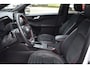 Ford Kuga PHEV ST-Line X | Climate Control | Adaptieve Cruise Control | Winterpakket | Head-Up Display | Elektrisch Bedienbare Kofferklep | Elektrisch wegklapbare Trekhaak | Achteruitrijcamera | Bang & Olufsen | Apple Carplay/Android Auto |